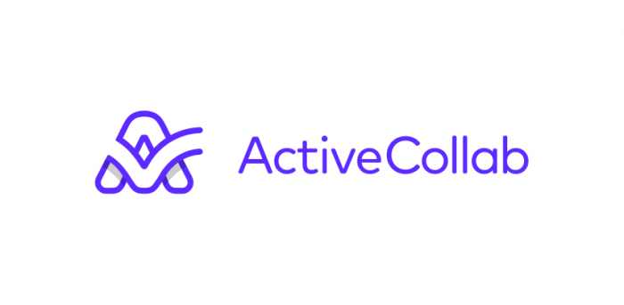 ActiveCollab