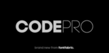 Code Pro