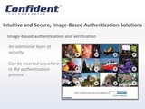 Confident ImageShield