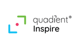 Quadient Inspire