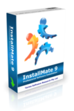 InstallMate