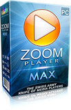 Zoom Player