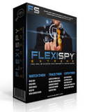 FlexiSPY