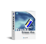 Tracks Eraser Pro