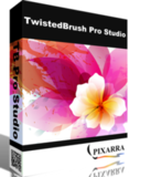 TwistedBrush Pro Studio