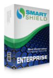 SmartShield