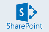 Microsoft SharePoint