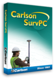 Carlson SurvPC